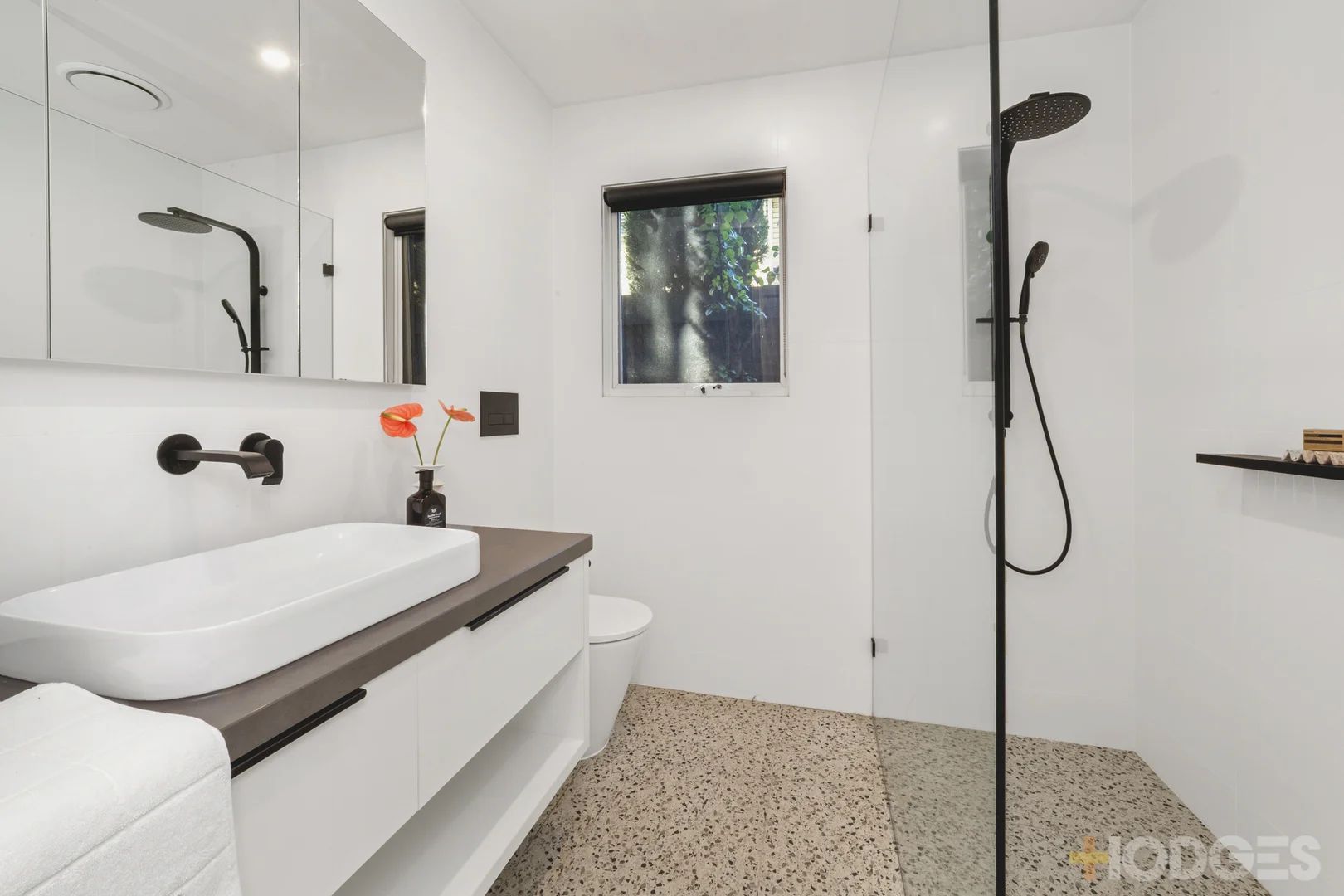 Additional image 18 of 93a North Road, Brighton VIC 3186
