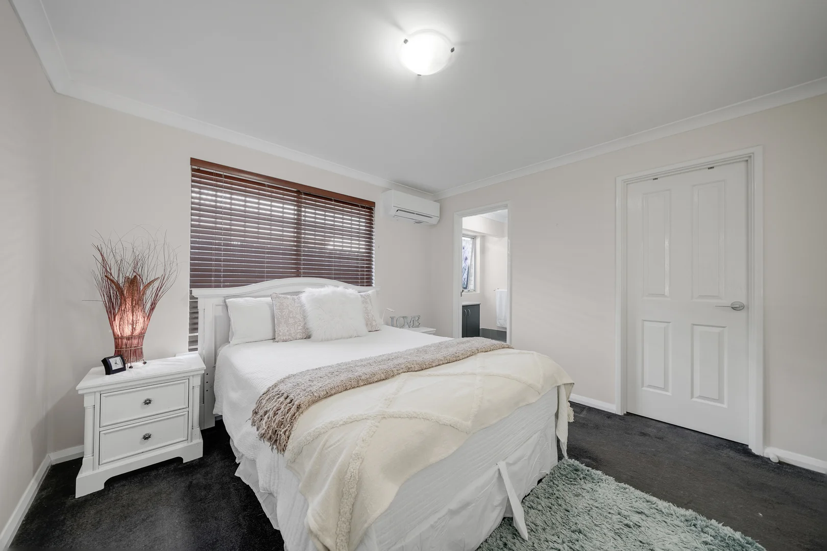 Additional image 6 of 19/174 Homestead Road, Gosnells WA 6110