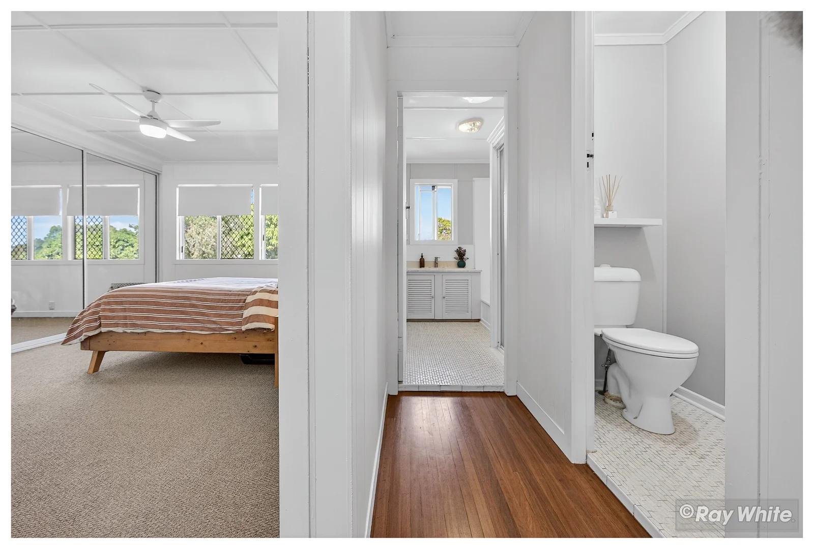Additional image 13 of 7 Wambool Street, West Rockhampton QLD 4700