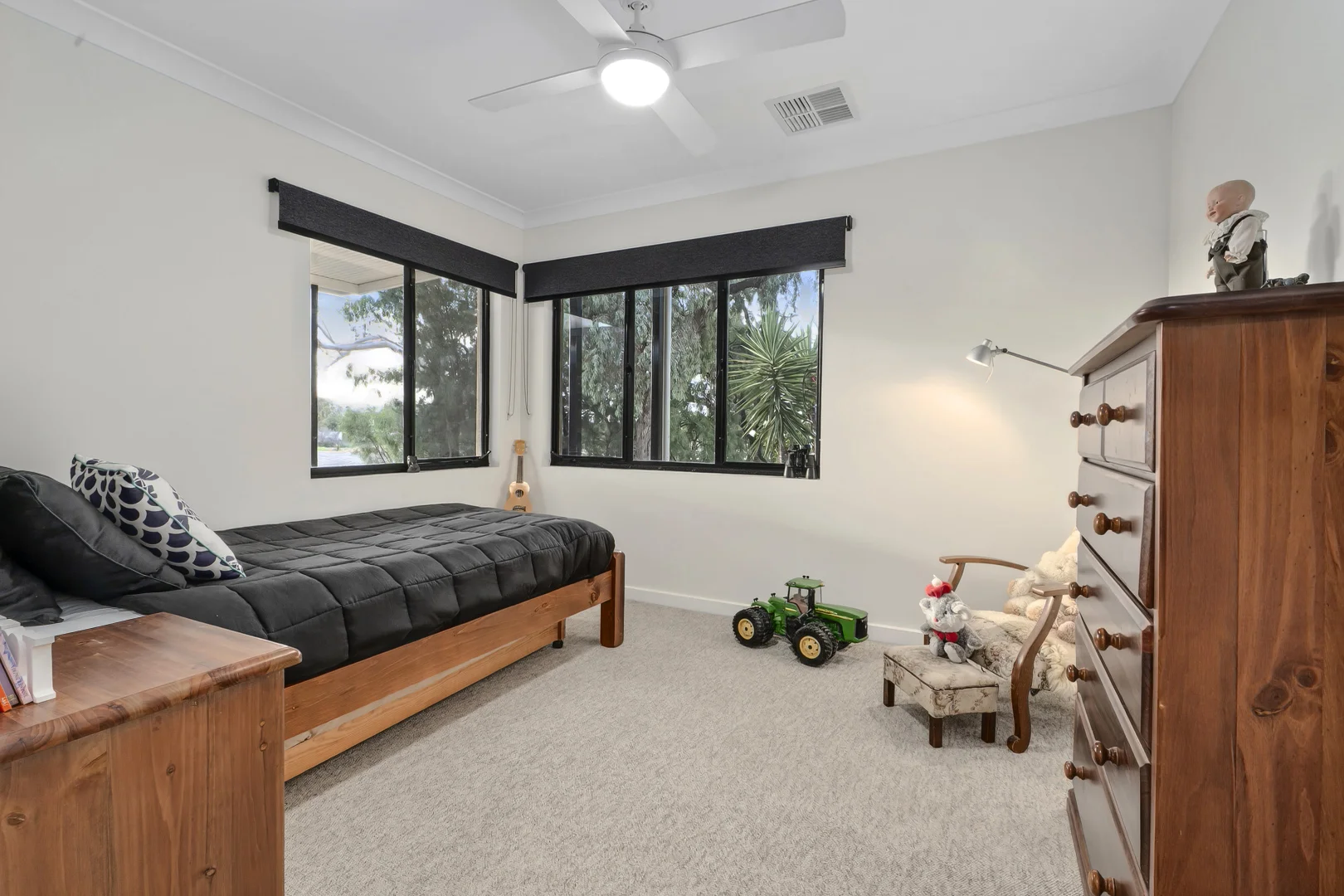 Additional image 16 of 13 Harrington Road, Kingston On Murray SA 5331