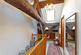 Additional image 11 of Caber Cottage, Wordsworth Court, Penistone