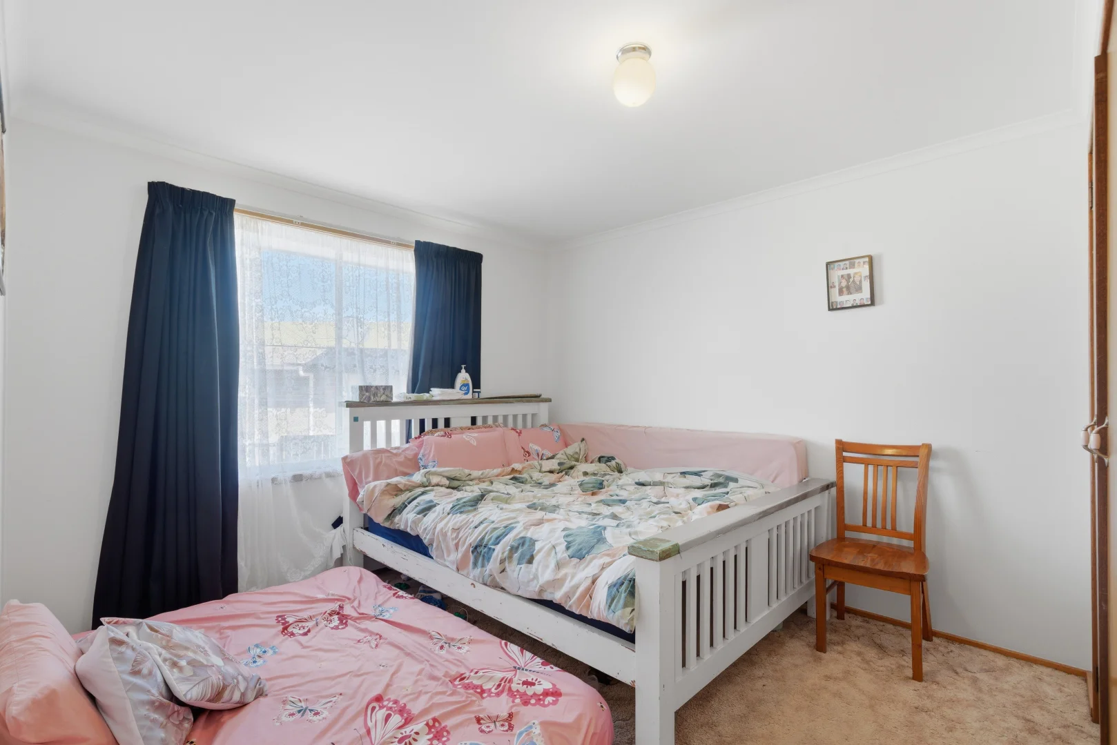 Additional image 7 of 27 Briar Crescent, Gagebrook TAS 7030