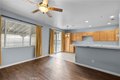 Additional image 14 of 14877 Totem Pole St, Victorville, CA, 92394