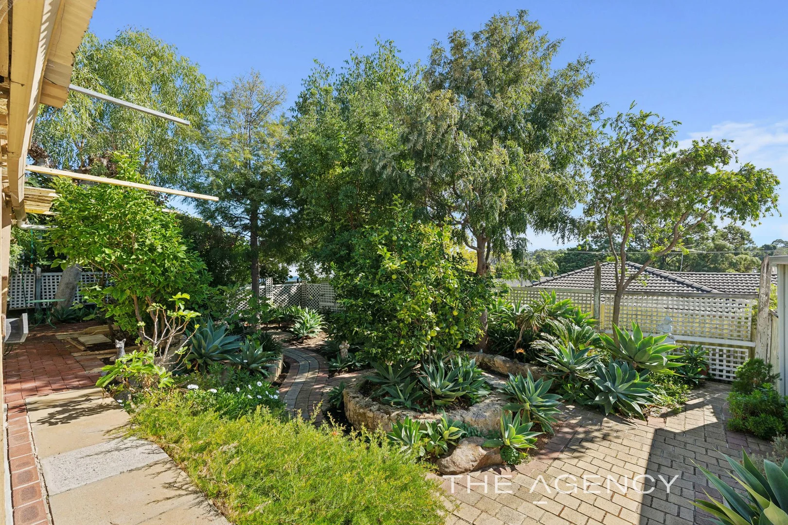 Additional image 22 of 26 Mason Way, Padbury WA 6025