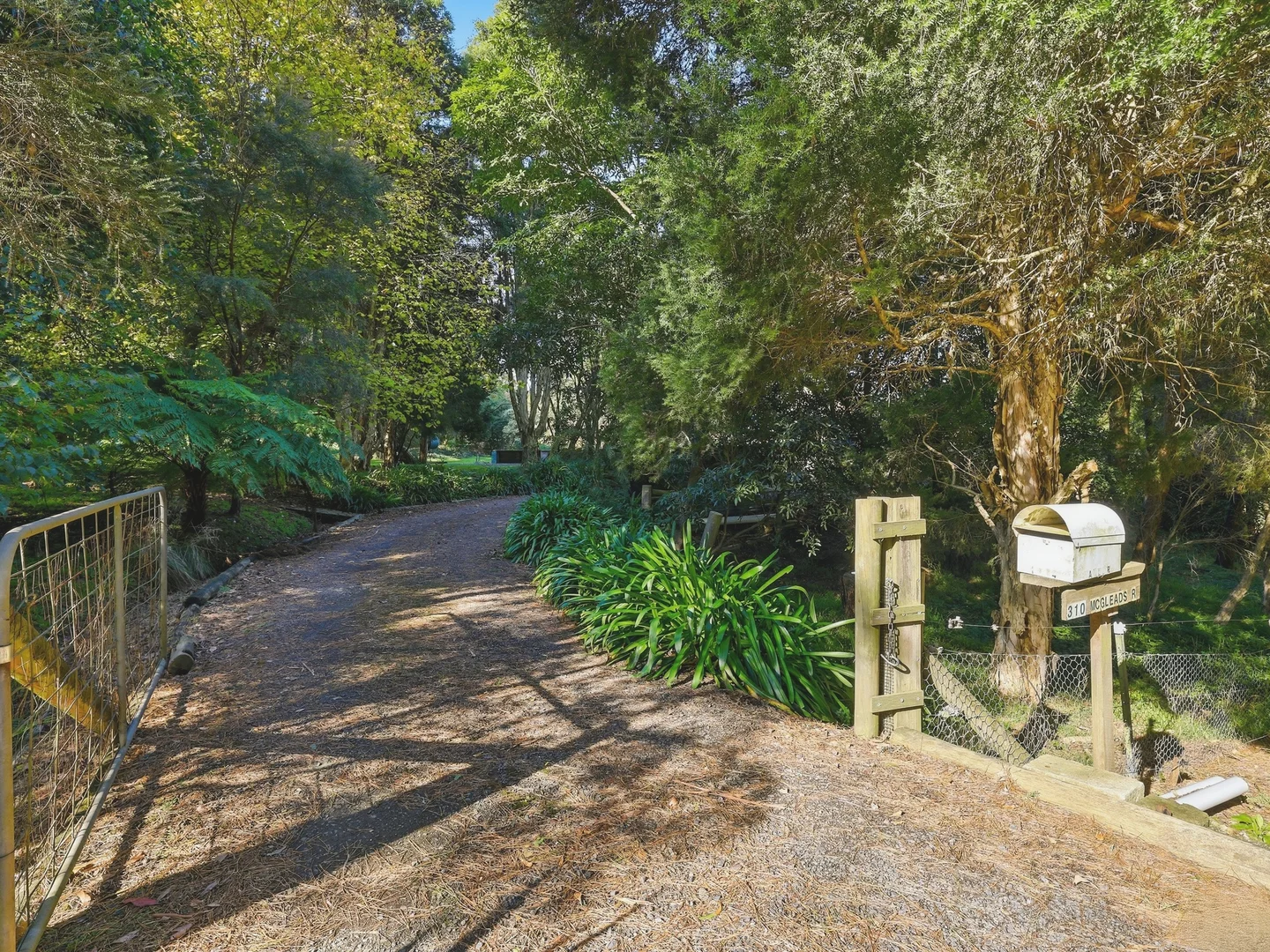 Additional image 4 of 310 McGleads Road, Foster North VIC 3960