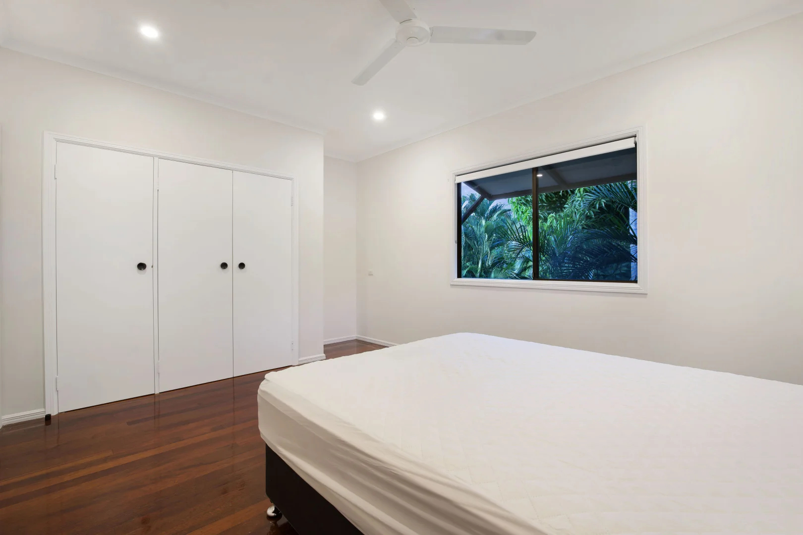 Additional image 8 of 20 Gill Road, Cable Beach WA 6726
