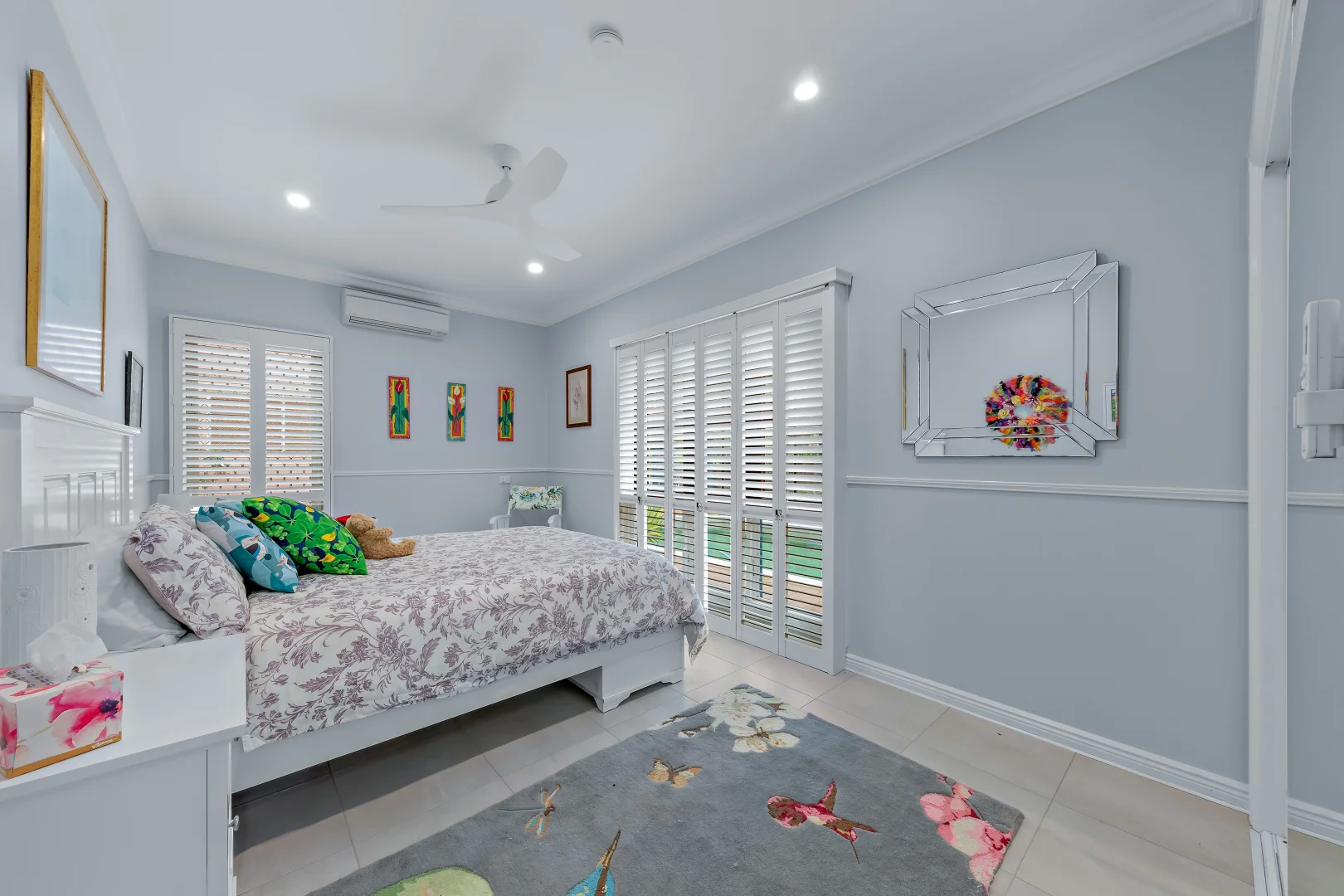 Additional image 19 of 23 Allan Road, Conway QLD 4800
