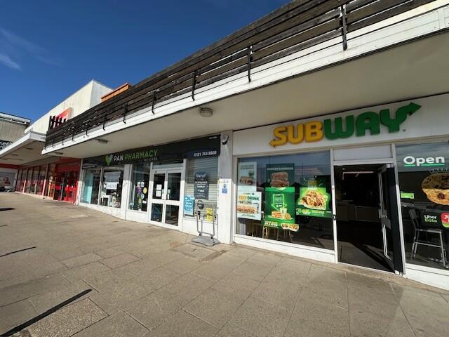 Additional image 4 of 2154a Coventry Road, Birmingham