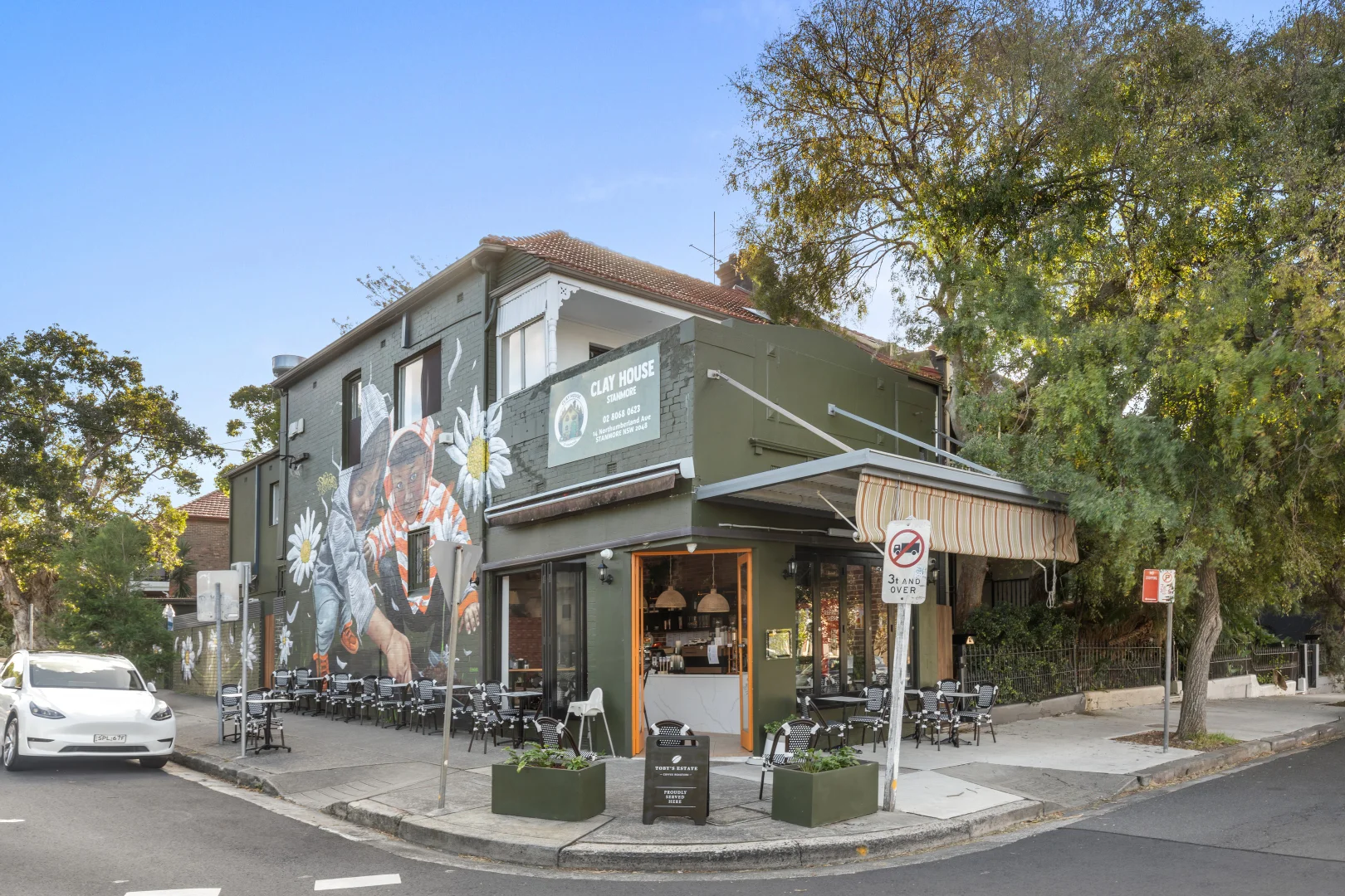 Additional image 11 of 14 Northumberland Avenue, Stanmore NSW 2048