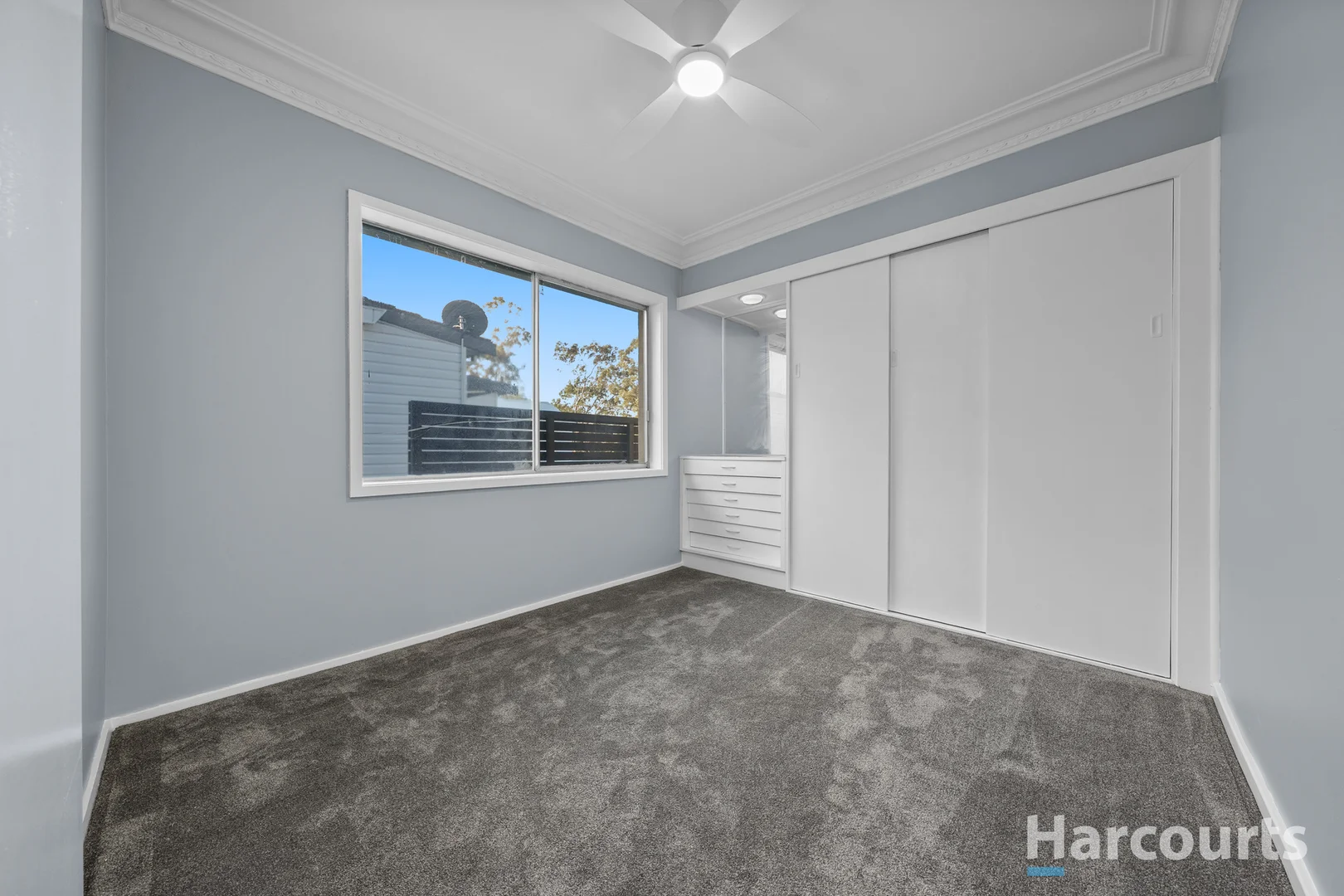 Additional image 7 of 62 Conmurra Circuit, Shortland NSW 2307