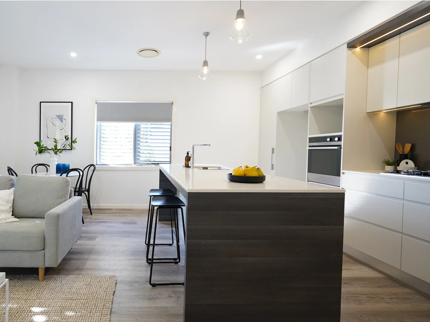 Additional image 4 of 102/75 Maitland Road, Islington NSW 2296
