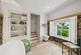 Additional image 28 of Aidengrove House, Argyll Road, Kilcreggan, Helensburgh, G84 0JU