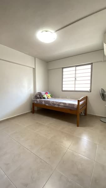 67 Marine Drive photo 2