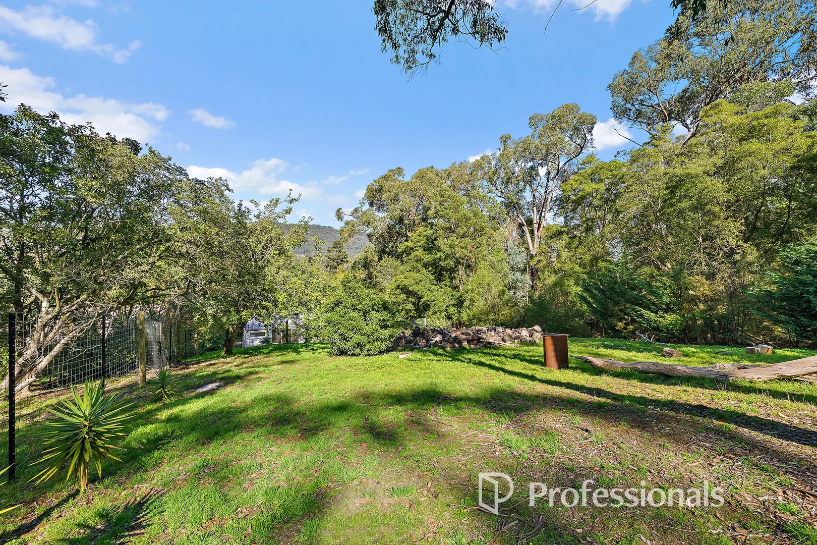 Additional image 10 of 13A North Avenue, Mount Evelyn VIC 3796