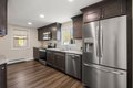Additional image 15 of 8 Alfred Pl, Woburn, MA, 01801