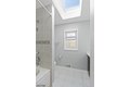 Additional image 24 of 26 Swan Ln, Jefferson Township, NJ, 07849