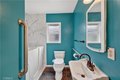 Additional image 15 of 3683 San Anseline Ave, Long Beach, CA, 90808