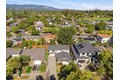 Additional image 72 of 1155 Lockhaven Way, San Jose, CA, 95129