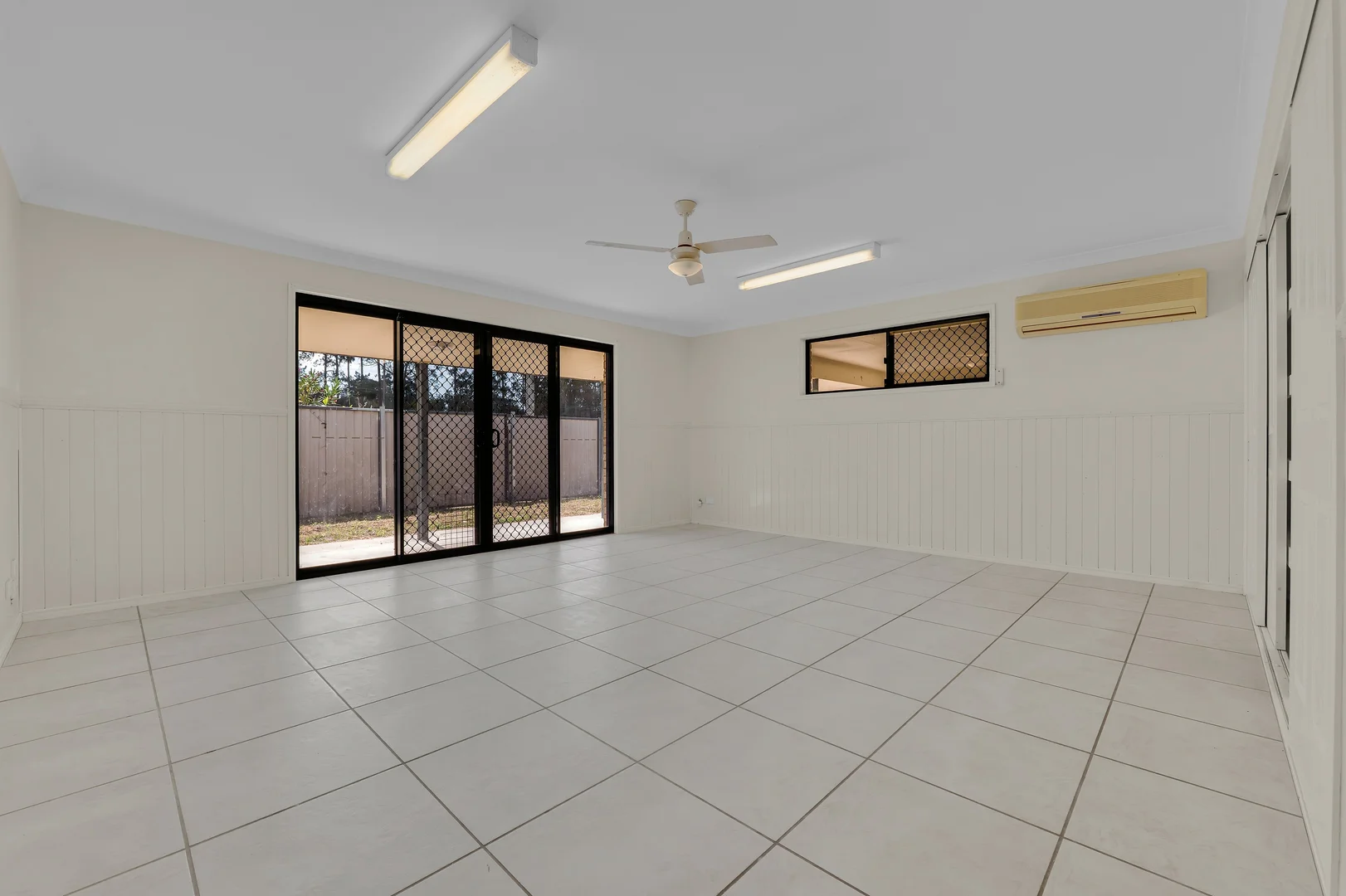 Additional image 9 of 2/69-75 Duncan Road, Sheldon QLD 4157
