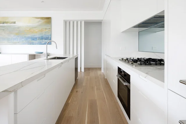 Additional image 5 of 5/241 Raglan Street, Mosman NSW 2088