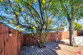 Additional image 31 of 10509 Wilsey Ave, Tujunga, CA, 91042