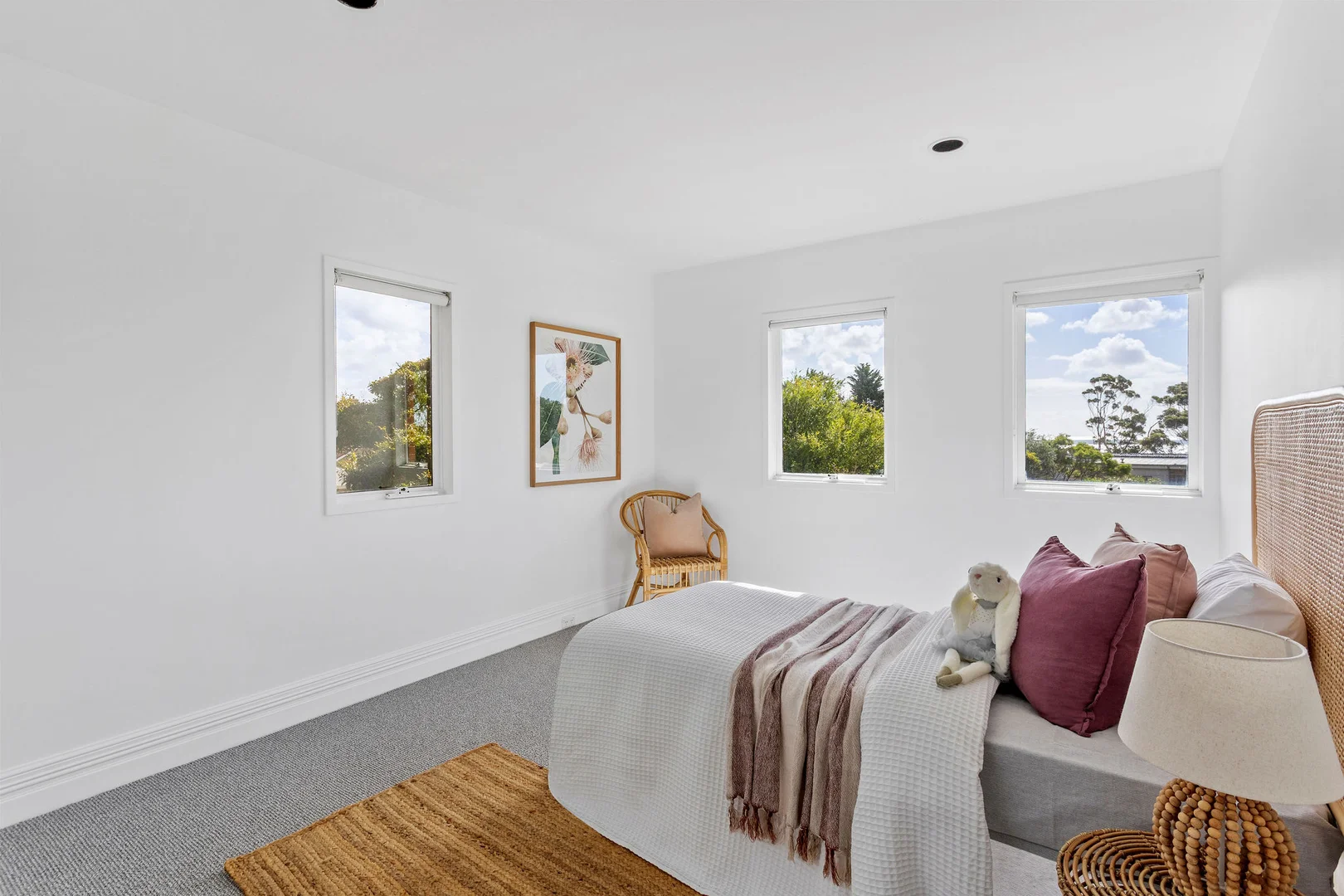 Additional image 15 of 12 Sinclair Court, Mount Martha VIC 3934