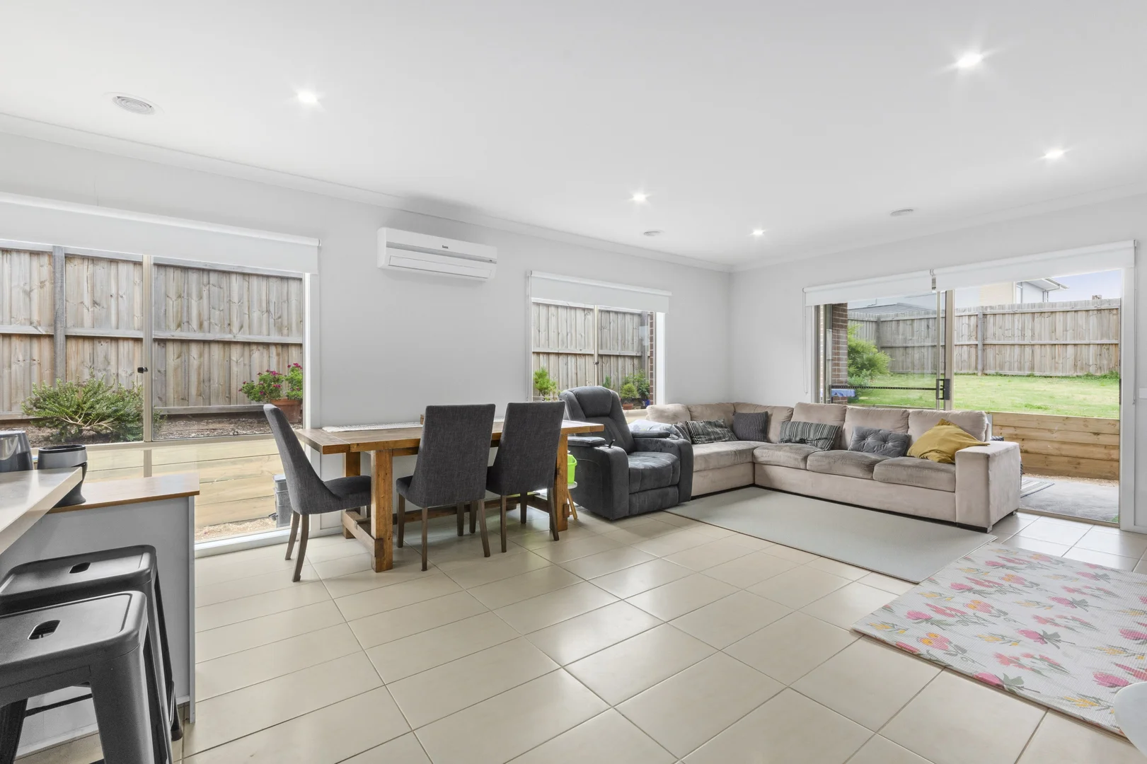 Additional image 3 of 80 Kelpie Boulevard, Curlewis VIC 3222