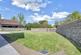 Additional image 33 of Barrells Road, Thurston, Bury St. Edmunds