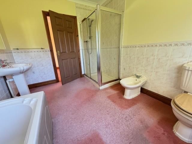 Additional image 21 of 6 bed farm for salePenybanc Road, Ammanford SA18