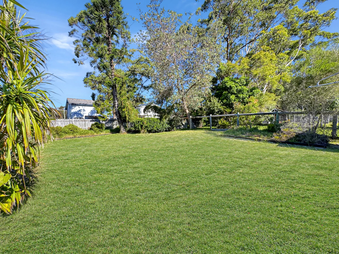 Additional image 12 of 49 King George Street, Callala Beach NSW 2540