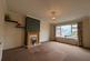 Additional image 2 of 55 Chantry Road, Northallerton