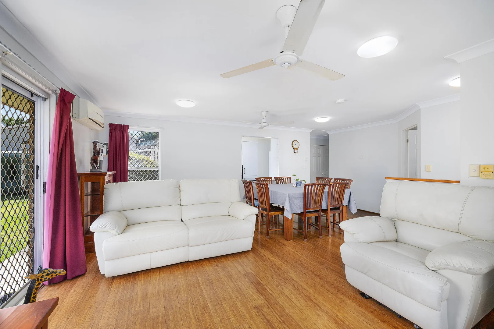Additional image 3 of 1 Jillian Court, Gracemere QLD 4702