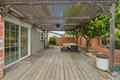 Additional image 43 of 2934 Kilo Ave, San Jose, CA, 95124