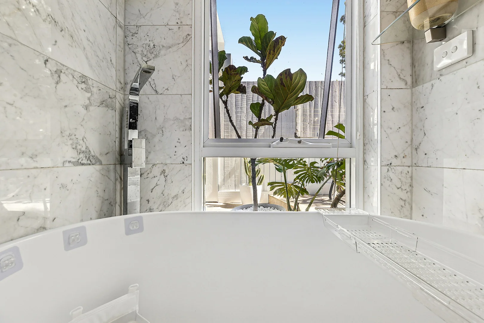 Additional image 7 of 37 Mackenzie Street, Rozelle NSW 2039