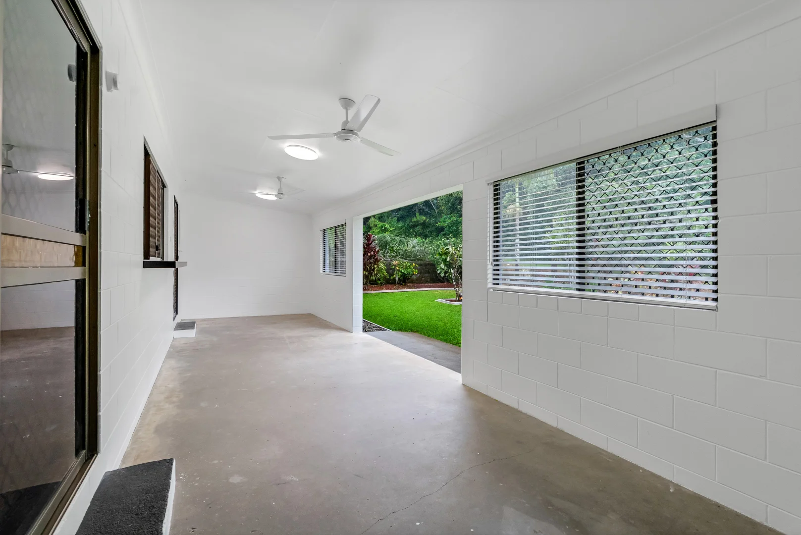 Additional image 14 of 6 Falcon Street, Bayview Heights QLD 4868