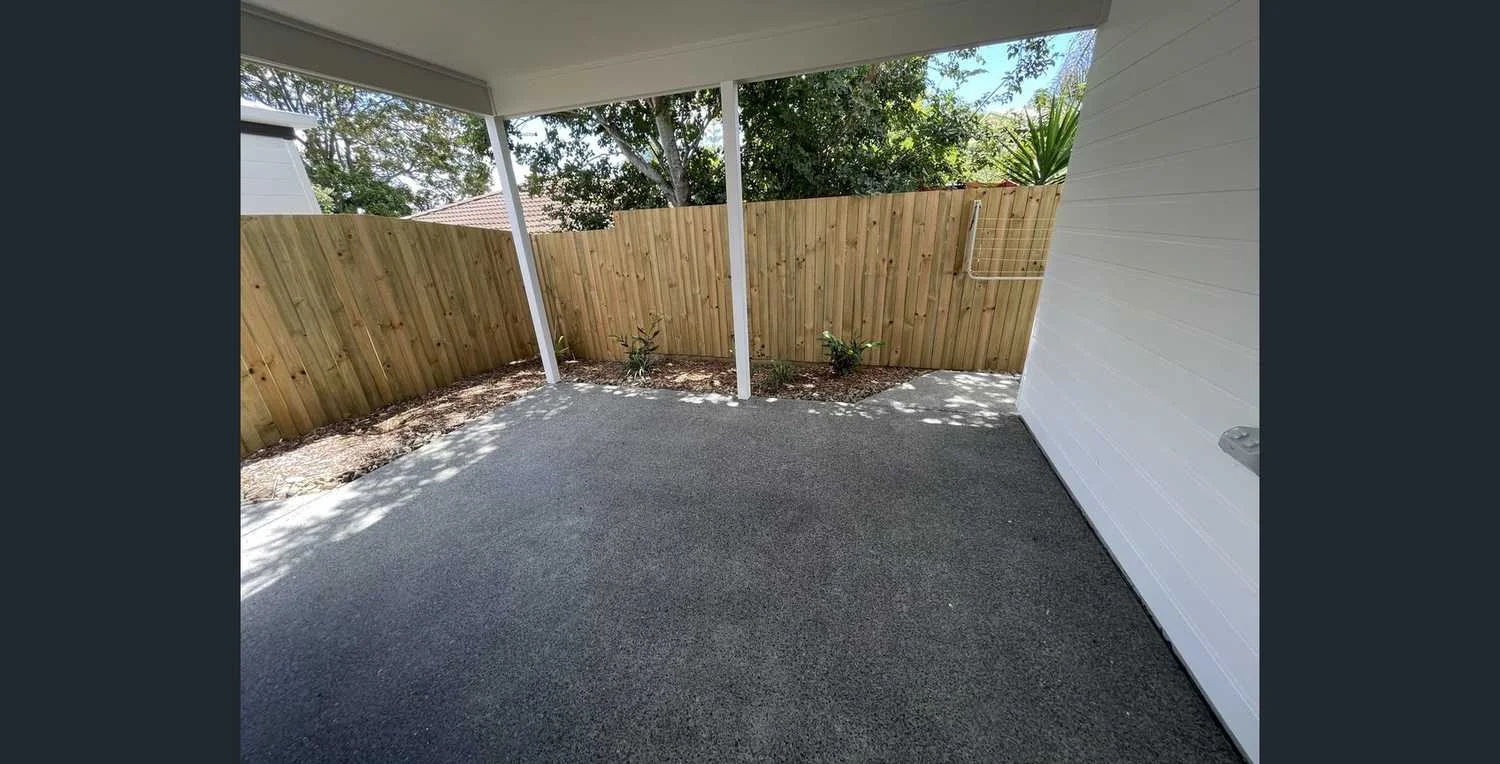 10 Amaroo Street, Morayfield QLD 4506 photo 3