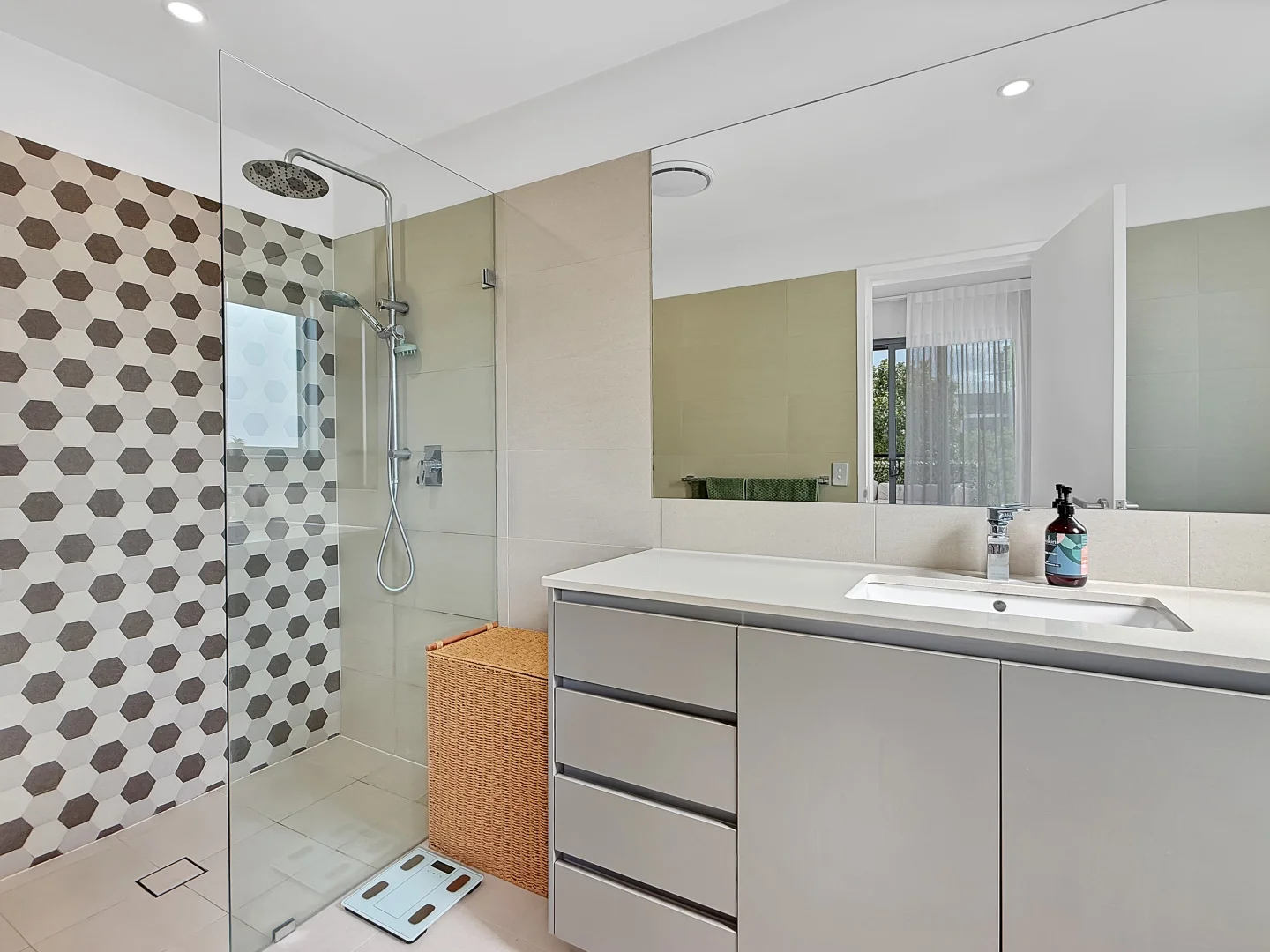 Additional image 9 of 24/8 Hawksburn Road, Rivervale WA 6103