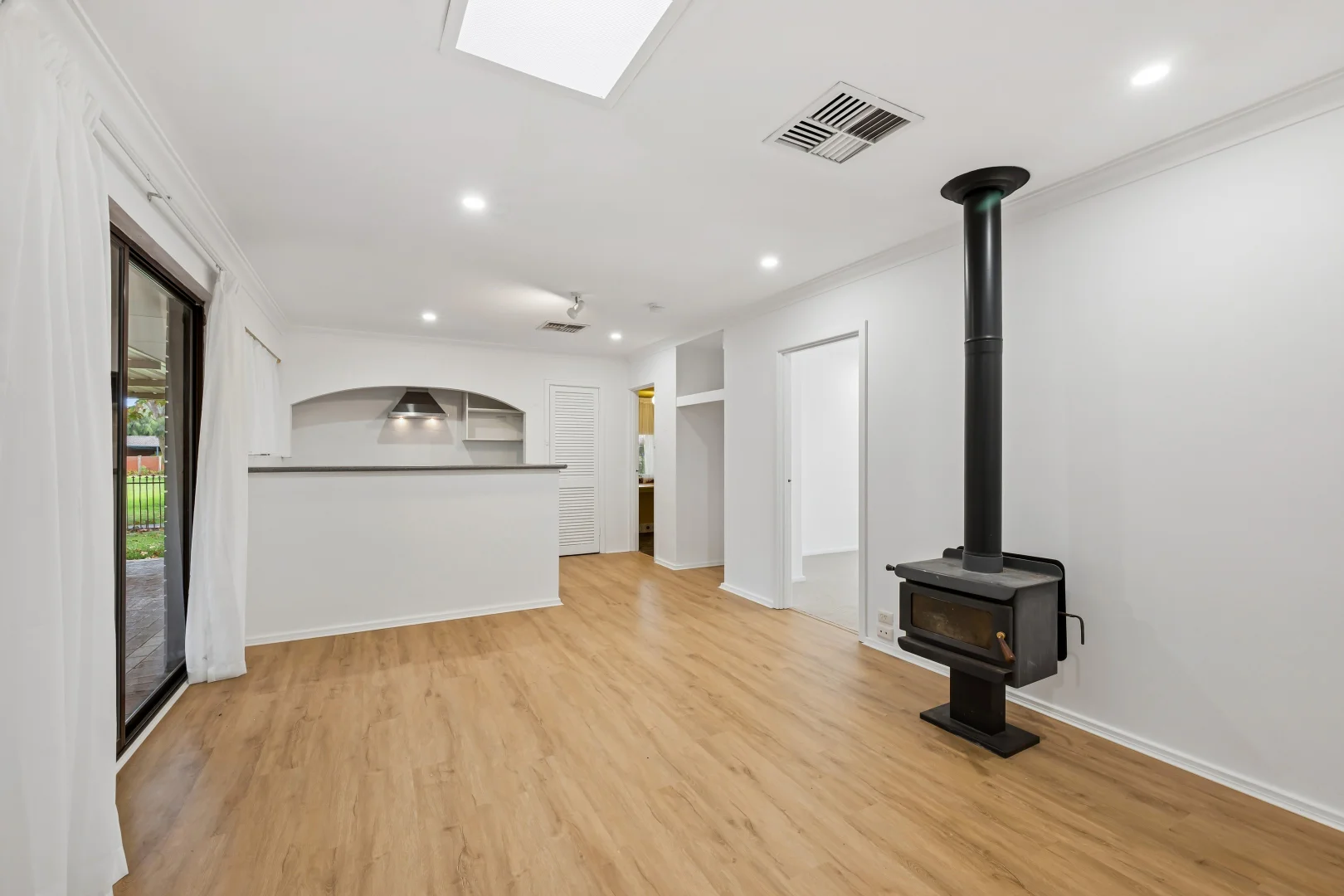 Additional image 5 of 82 Regency Drive, Thornlie WA 6108