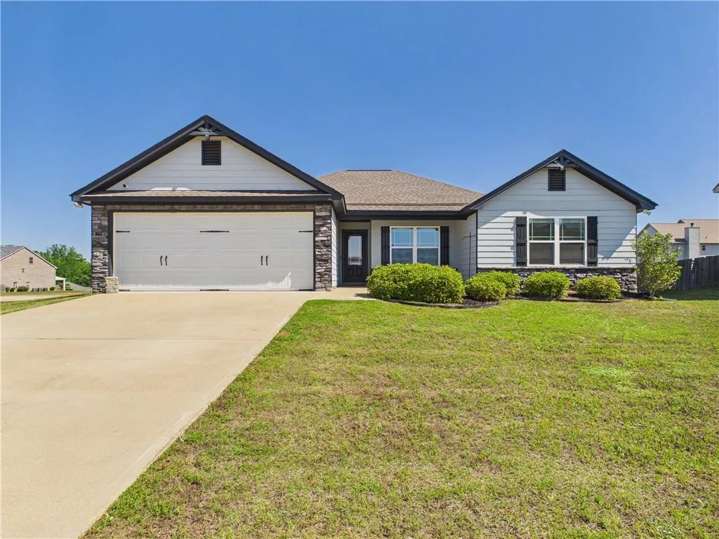Additional image 34 of 85 Old Glory Way, Fort Mitchell, AL 36856