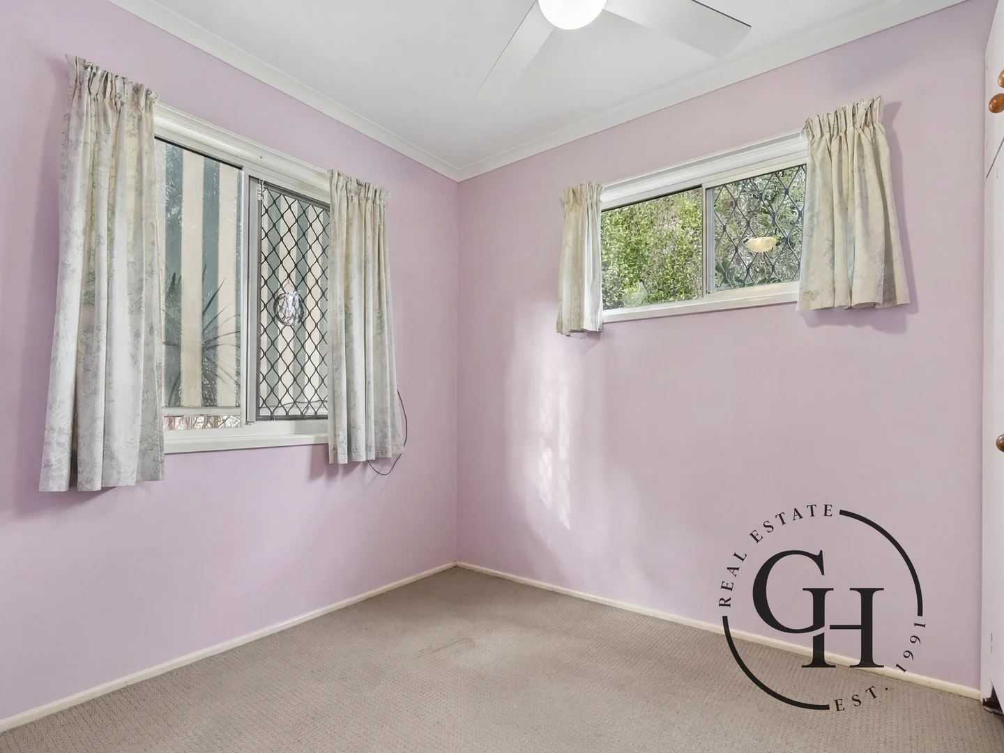 Additional image 9 of 13 Cathcart Street, Deception Bay QLD 4508