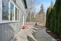 Additional image 21 of 3206 96th Pl SE, Everett, WA, 98208