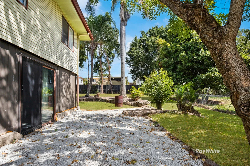 Additional image 18 of 23 Rumsey Drive, Raceview QLD 4305