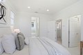 Additional image 17 of 41008 Asilomar Ter, Fremont, CA, 94538