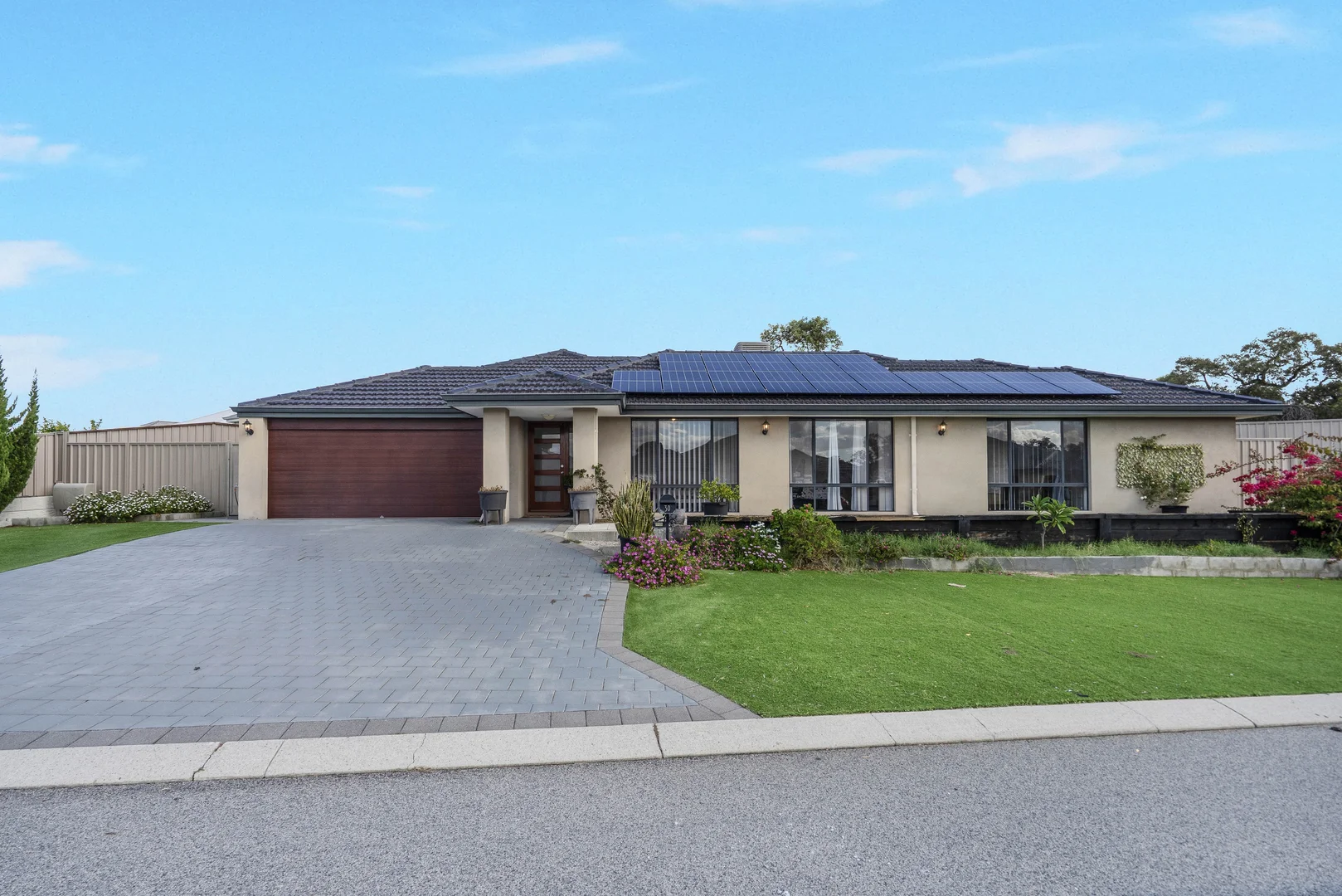 Additional image 28 of 30 Elkington Pass, Huntingdale WA 6110