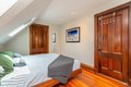 Additional image 9 of 23 Ashmont St Apt 3, Boston, MA, 02124
