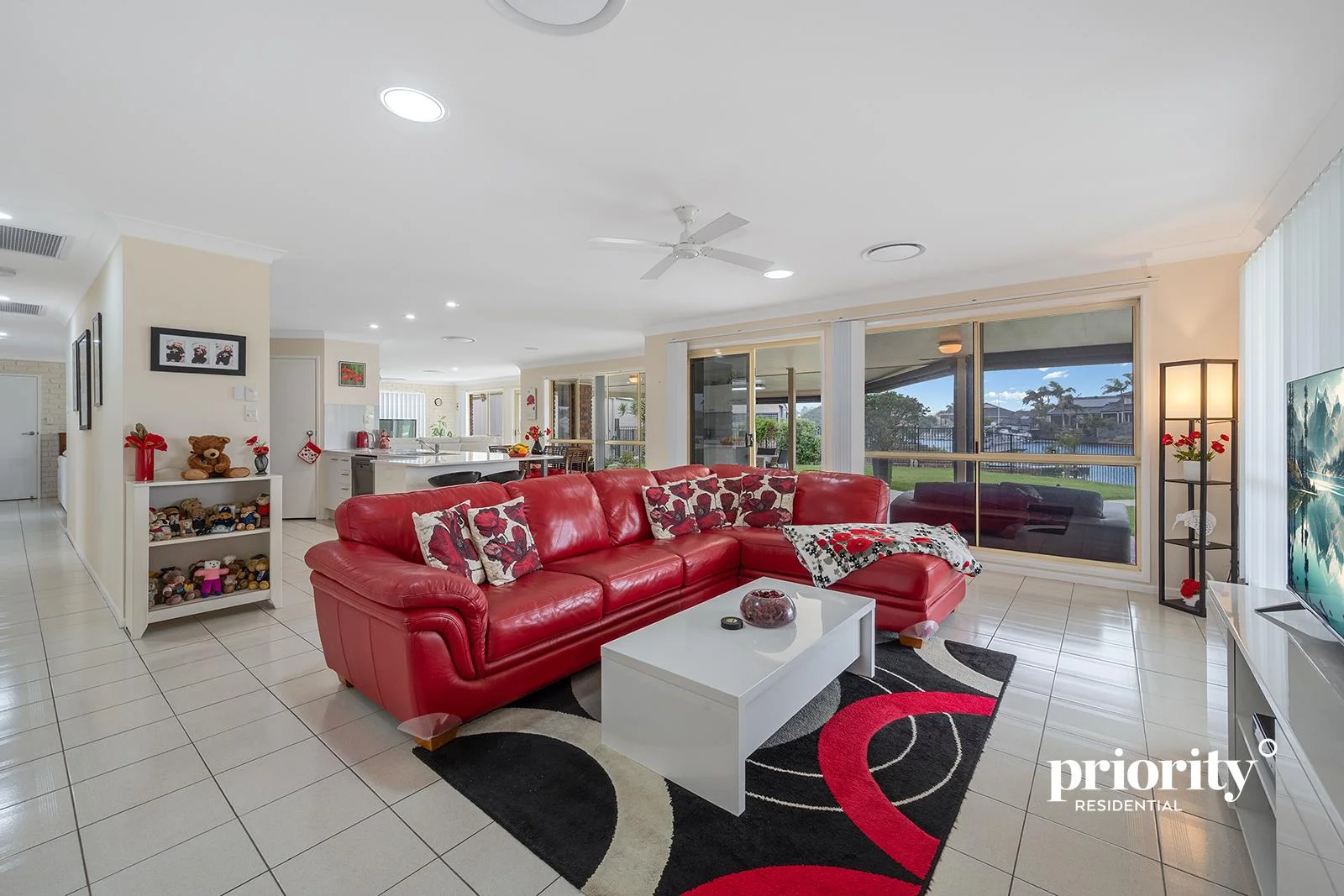 Additional image 5 of 17 Azalea Drive, Bongaree QLD 4507