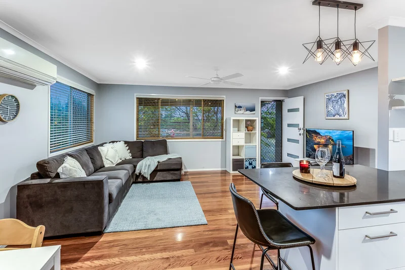 Additional image 13 of 7 Castle Court, Kallangur QLD 4503