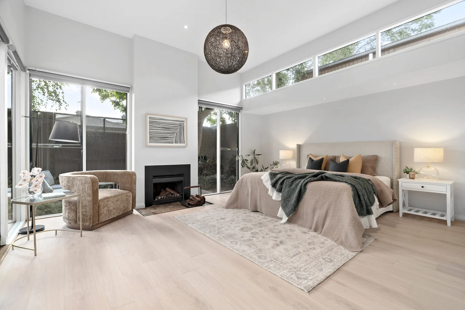 Additional image 2 of 9 Somerset Place, Windsor VIC 3181