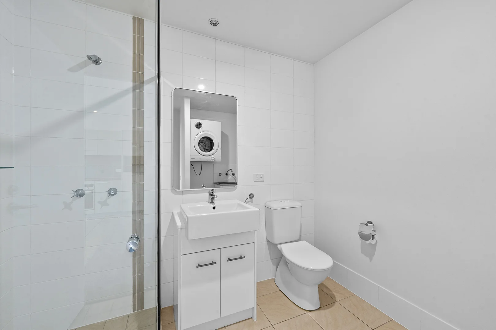 Additional image 9 of 32/120 Thynne Street, Bruce ACT 2617