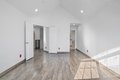 Additional image 7 of 11 Bayside Dr Unit 11, Bayonne, NJ, 07002